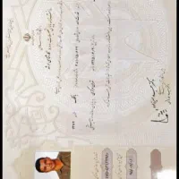 صدور هوشمند