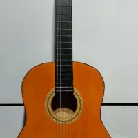 فروش گیتار کلاسیک