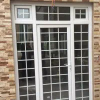 ریگلاژ درب پنجره سیار تمام نقاط