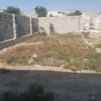 خونه نیمه کاره ۱۱۰متری|فروش خانه و ویلا|شوشتر, |دیوار
