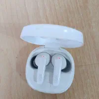 ایرپاد مدل BH23QT26A اصل جنس چین