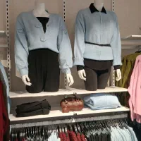 تور زمینی وان-همه روزه|تور و چارتر|ارومیه, |دیوار