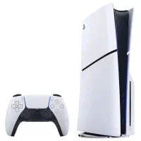 ps 5 slim 1t digital