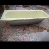 گاوصندوق قدینی