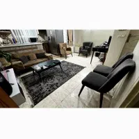 ست مبلمان شش نفره