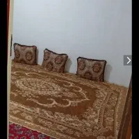 رهن-و-اجازه-ویلایی-قشم-محله-چاه-تنگو-نزدیک-خیابان