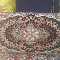 پشتی|پشتی|قم, علی آباد|دیوار