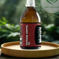 دوست داری با گیاهان وروغن های طبیعی به درامدبرسی