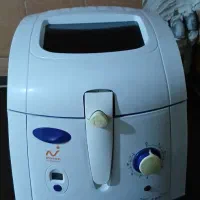 لوازم خانگی