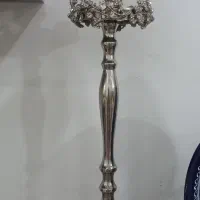 شمعدان|صنایع دستی و سایر لوازم تزئینی|مشهد, امیریه|دیوار