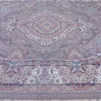 یک جفت گردویی|فرش|مشهد, مصلی (کارمندان اول)|دیوار