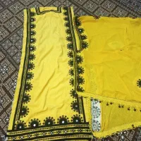 فروش لباس بلوچی