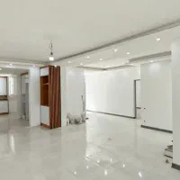 فروش-ویلایی-دنج-168متر-سنددار