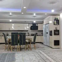 اجرای کابینت آشپزخانه، کمد دیواری، درب اتاق خواب|جاکفشی، کمد، دراور|مسجد سلیمان, |دیوار