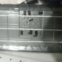 تعمیرات انواع تلوزیون ال ای دی