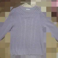 لباس|لباس|مشهد, گوهرشاد|دیوار