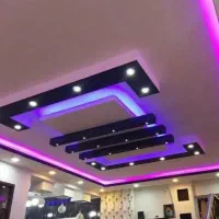 کناف|خدمات پیشه و مهارت|دورود, |دیوار