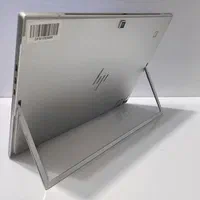 لپ تاپ تبلتی hp elite X2 G4|رایانه همراه|تهران, میدان ولیعصر|دیوار