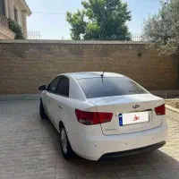 اجاره انواع خودرو/رنت ماشین/ایرانی و خارجی