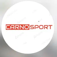 خدمات خودروی کارنو لوکس