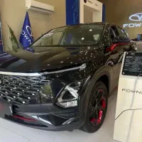 Fx 405