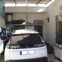 خودرو|خودرو سواری و وانت|بندرعباس, |دیوار
