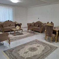 اجاره ویلا باغ لولکس بدون استخر (ساعتی و روزانه)