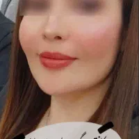 تزریق تخصصی فیلر،بوتاکس،مزو وآنزیم درمطب