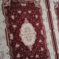 قالی(فرش)