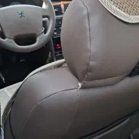 پارس سال ۸۹