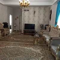 رهن در فلاح|اجارهٔ خانه و ویلا|تهران, فلاح|دیوار