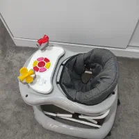 روروعک|کالسکه و لوازم جانبی|گرگان, |دیوار