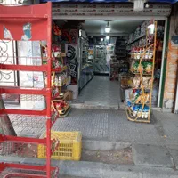 اجاره سوپرمارکت در نبردجنوبی|اجارهٔ مغازه و غرفه|تهران, ابوذر|دیوار