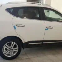 جک S5|خودرو سواری و وانت|جهرم, |دیوار