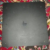 پلی استیشن 4 یک ترابایت|کنسول، بازی ویدئویی و آنلاین|ایرانشهر, |دیوار