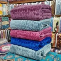 پتو|رختخواب، بالش، پتو|نیشابور, رحمت آباد|دیوار