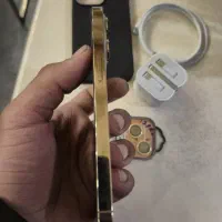 آیفون13پرو 256.  iphone13pro|موبایل|تهران, تهرانپارس غربی|دیوار