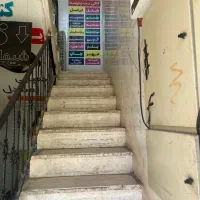 مغازه بلوار امام رضا کوزو۵|فروش مغازه و غرفه|پرند, فاز ۵|دیوار