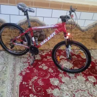 اهواز حمیدیه