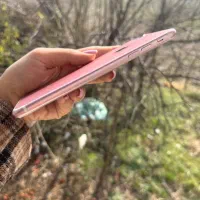 iphone 7plus 128G|موبایل|رشت, جانبازان|دیوار