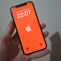 Iphone x 64