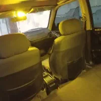 پژوه۴۰۵|خودرو سواری و وانت|کرج, کمال‌شهر|دیوار