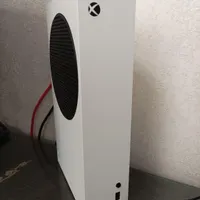 ایکس باکس سری اس کاملا نو