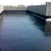 ایزوگام قیرگونی آسفالت حتی یک متر|خدمات پیشه و مهارت|نوشهر, |دیوار