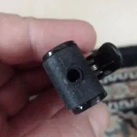 ام پی تری|پخش‌کننده همراه|تهران, سعادت‌آباد|دیوار