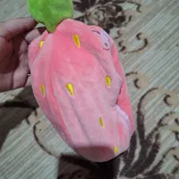 خرگوش سوپرایزی|اسباببازی بچه|زابل, |دیوار