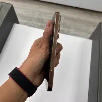 iphone 16 promax|موبایل|مشکیندشت, |دیوار