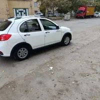 کوییک 1400درحد بشرط|خودرو سواری و وانت|همدان, |دیوار