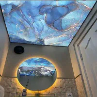 بازسازی سریع و با بودجه شما