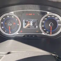 ساینا اس با استانداردهای 85 گانه|خودرو سواری و وانت|گلپایگان, |دیوار